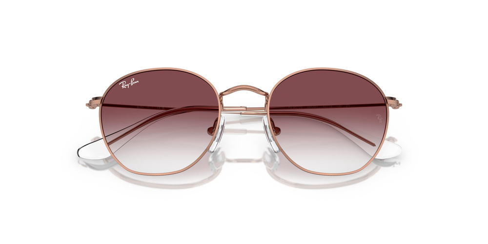 RAY-BAN JUNIOR 0RJ9572S 291/8H 48 KIDS Güneş gözlükleri
