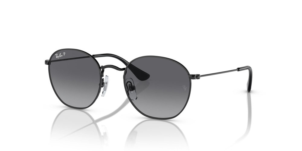 RAY-BAN JUNIOR 0RJ9572S 287/T3 48 KIDS Güneş gözlükleri