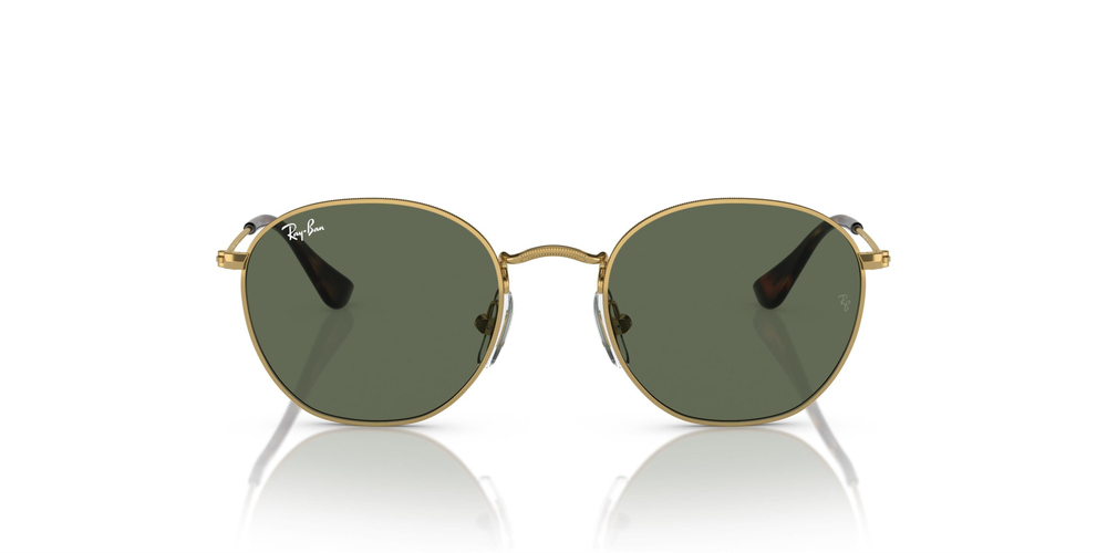 RAY-BAN JUNIOR 0RJ9572S 223/71 48 ÇOCUK Güneş gözlükleri