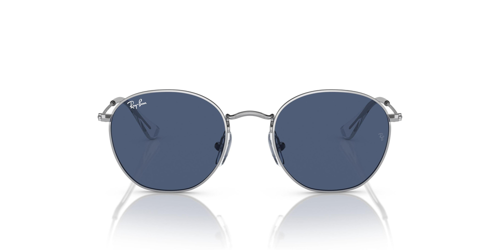 RAY-BAN JUNIOR 0RJ9572S 212/80 48 ÇOCUK Güneş gözlükleri