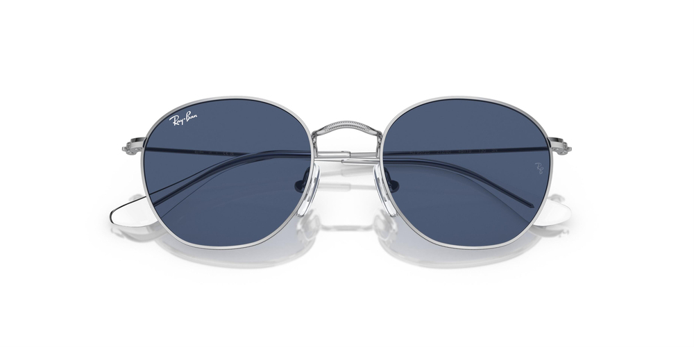 RAY-BAN JUNIOR 0RJ9572S 212/80 48 ÇOCUK Güneş gözlükleri