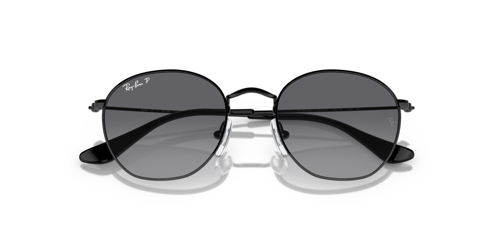 RAY-BAN JUNIOR 0RJ9572S 287/T3 48 KIDS Güneş gözlükleri