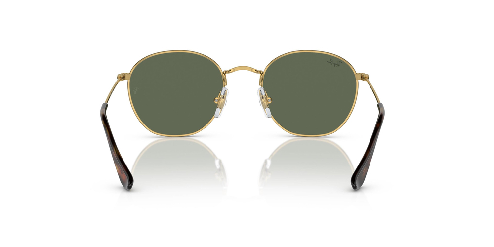 RAY-BAN JUNIOR 0RJ9572S 223/71 48 ÇOCUK Güneş gözlükleri