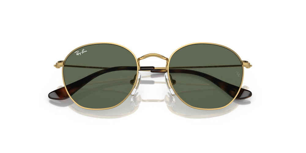RAY-BAN JUNIOR 0RJ9572S 223/71 48 ÇOCUK Güneş gözlükleri