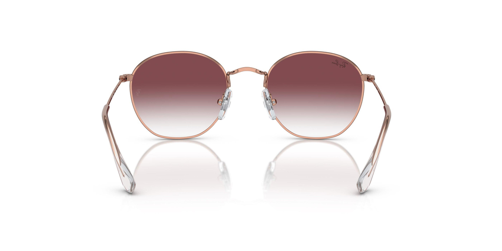 RAY-BAN JUNIOR 0RJ9572S 291/8H 48 KIDS Güneş gözlükleri