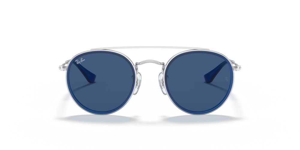 RAY-BAN JUNIOR 0RJ9647S 212/80 46 ÇOCUK Güneş gözlükleri