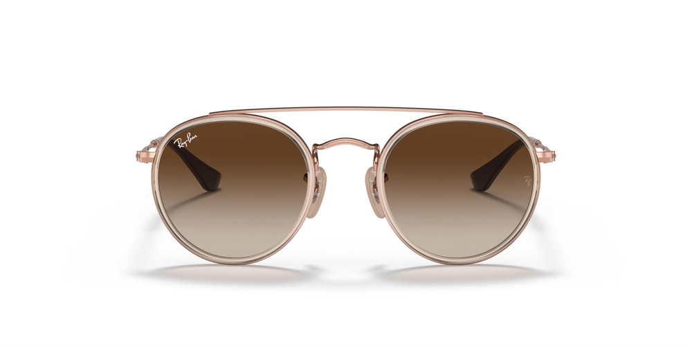 RAY-BAN JUNIOR 0RJ9647S 288/13 46 ÇOCUK Güneş gözlükleri