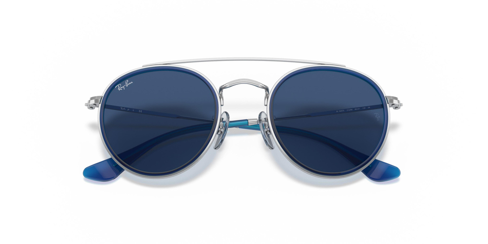 RAY-BAN JUNIOR 0RJ9647S 212/80 46 ÇOCUK Güneş gözlükleri