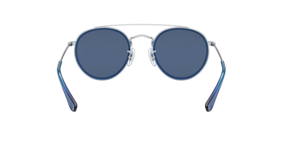 RAY-BAN JUNIOR 0RJ9647S 212/80 46 ÇOCUK Güneş gözlükleri