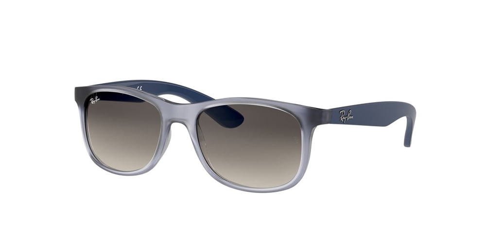RAY-BAN JUNIOR 9062S 705011 48