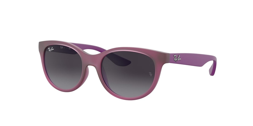 RAY-BAN JUNIOR 9068S 70568G 47 ÇOCUK Güneş gözlükleri