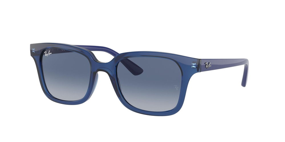 RAY-BAN JUNIOR 9071S 70624L 48 ÇOCUK Güneş gözlükleri