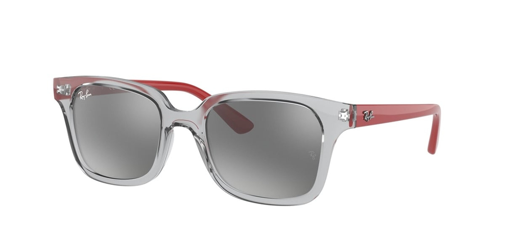 RAY-BAN JUNIOR 9071S 70636G 48