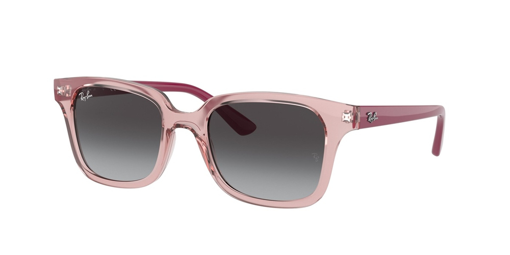 RAY-BAN JUNIOR 9071S 70678G 48 ÇOCUK Güneş gözlükleri
