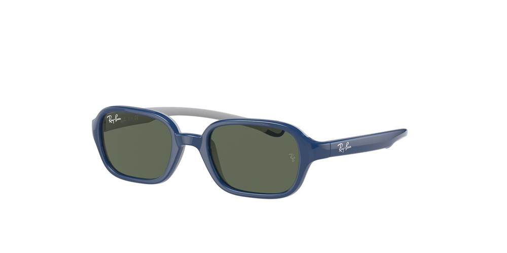 RAY-BAN JUNIOR 9074S 709671 41 ÇOCUK Güneş gözlükleri