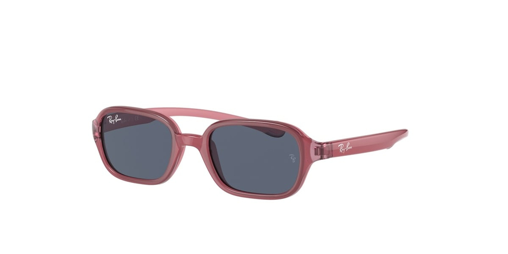 RAY-BAN JUNIOR 9074S 709887 39 ÇOCUK Güneş gözlükleri