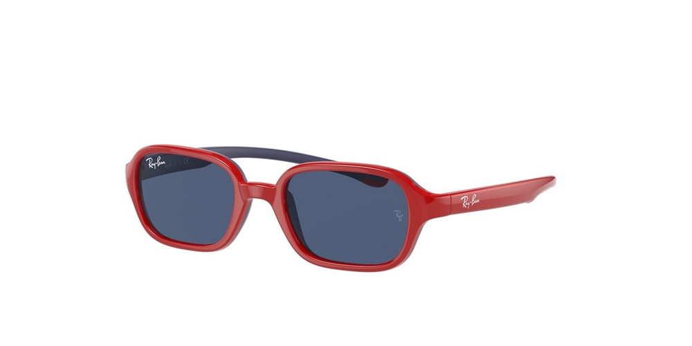 RAY-BAN JUNIOR 9074S 709380 39 ÇOCUK Güneş gözlükleri