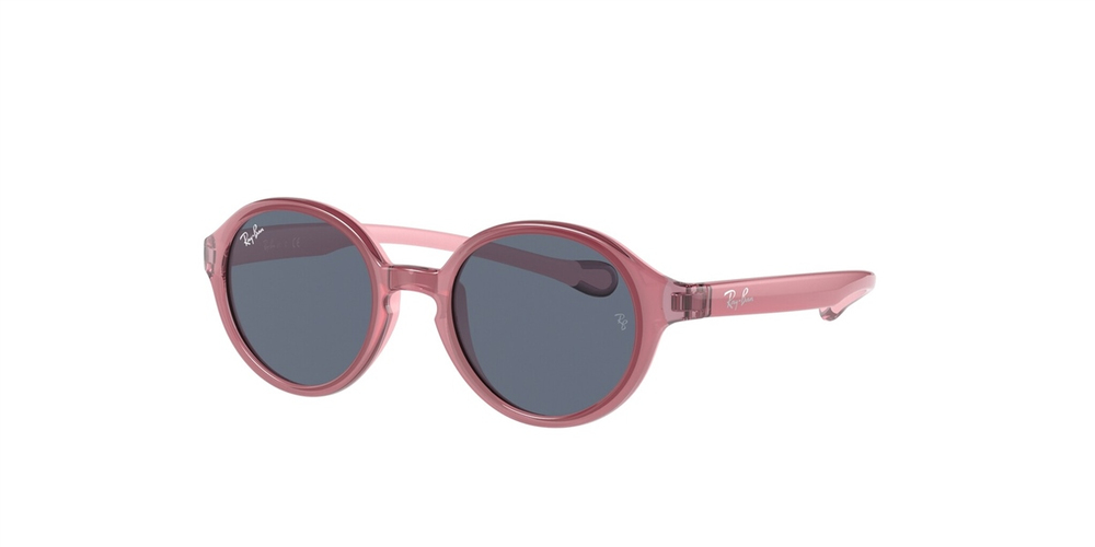 RAY-BAN JUNIOR 9075S 709887 39