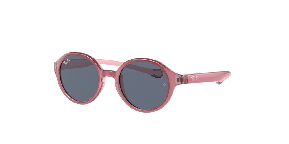 RAY-BAN JUNIOR 9075S 709887 37