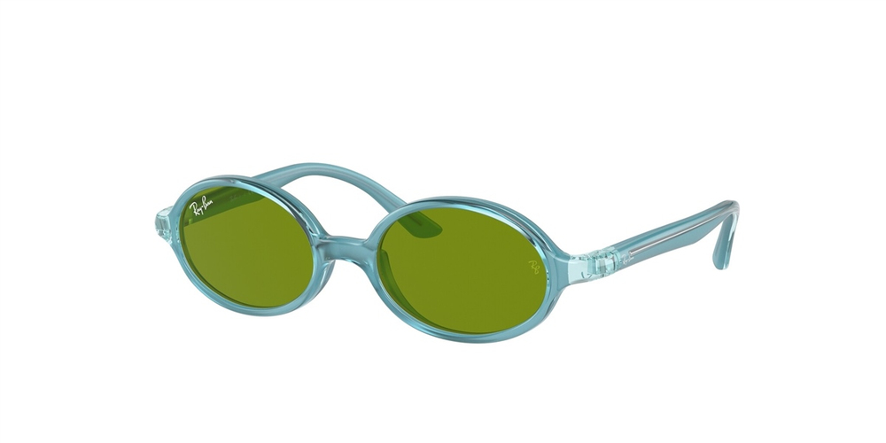 RAY-BAN JUNIOR 9145S 7085/2 44 ÇOCUK Güneş gözlükleri