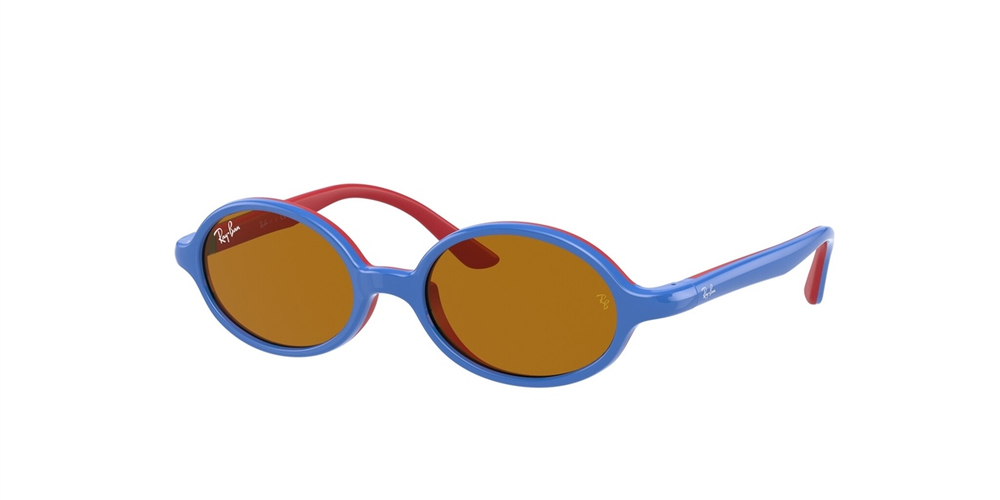 RAY-BAN JUNIOR 9145S 7084/3 44 ÇOCUK Güneş gözlükleri
