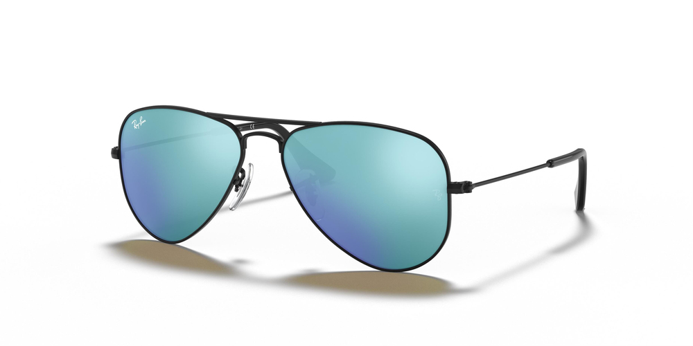 RAY-BAN JUNIOR 9506S 201/55 50 ÇOCUK Güneş gözlükleri