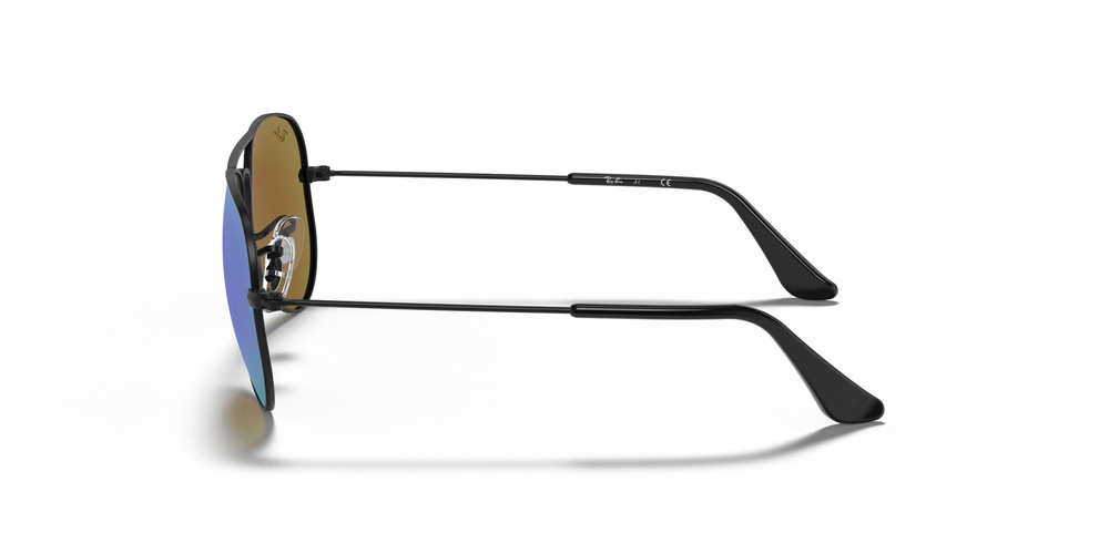 RAY-BAN JUNIOR 9506S 201/55 50 ÇOCUK Güneş gözlükleri