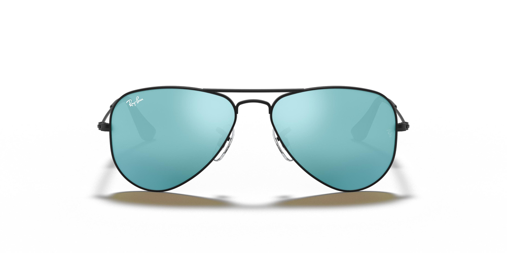 RAY-BAN JUNIOR 9506S 201/55 50 ÇOCUK Güneş gözlükleri