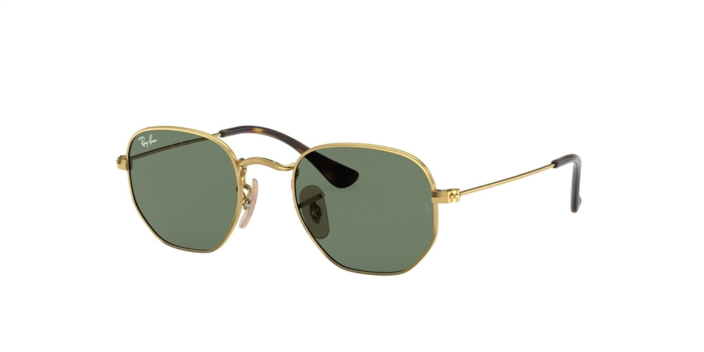 RAY-BAN JUNIOR 9541SN 223/71 44 ÇOCUK Güneş gözlükleri