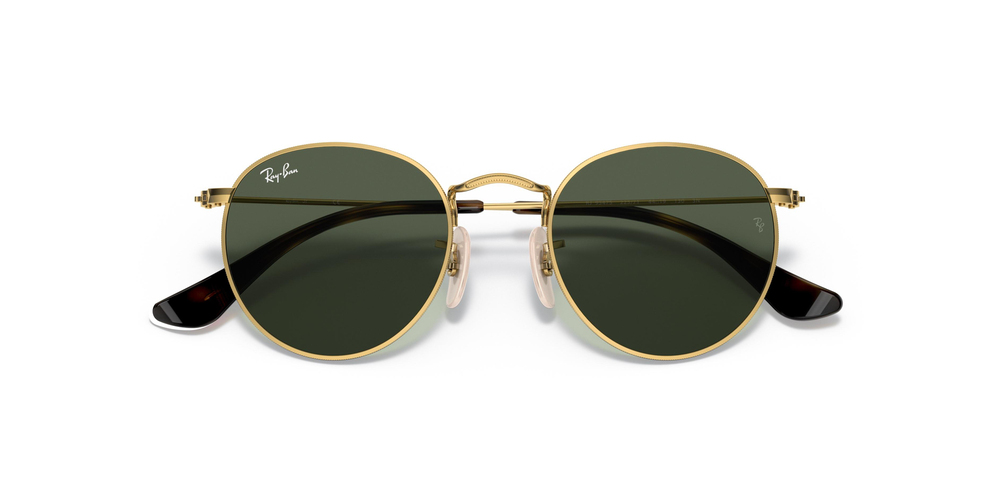RAY-BAN JUNIOR 9547S 223/71 44 KIDS Güneş gözlükleri
