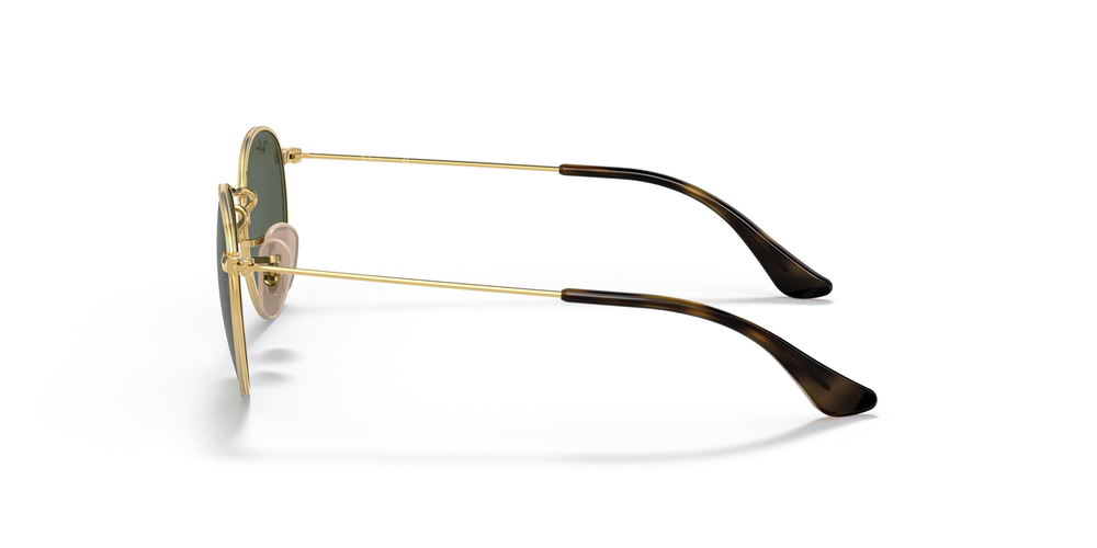 RAY-BAN JUNIOR 9547S 223/71 44 KIDS Güneş gözlükleri