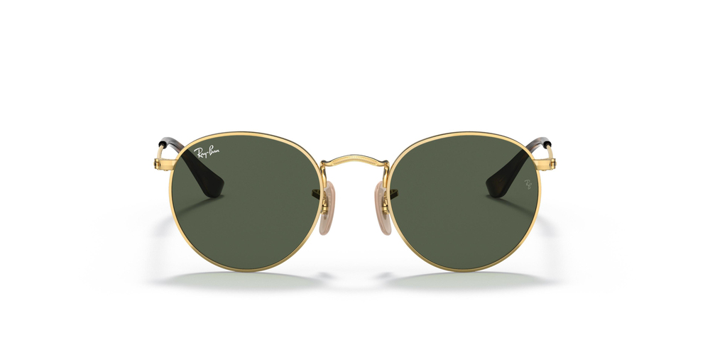 RAY-BAN JUNIOR 9547S 223/71 44 KIDS Güneş gözlükleri