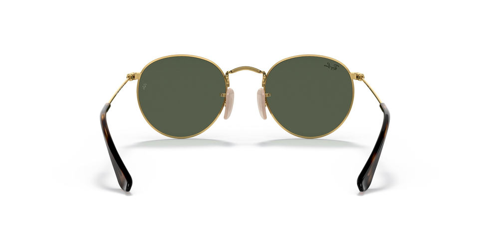 RAY-BAN JUNIOR 9547S 223/71 44 KIDS Güneş gözlükleri