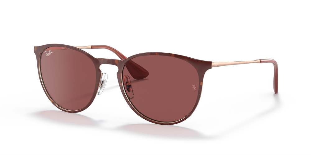 RAY-BAN RB3539 913375 54 UNİSEX Güneş gözlükleri