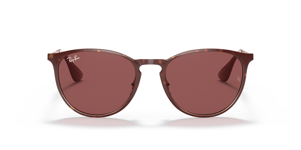 RAY-BAN RB3539 913375 54 UNİSEX Güneş gözlükleri