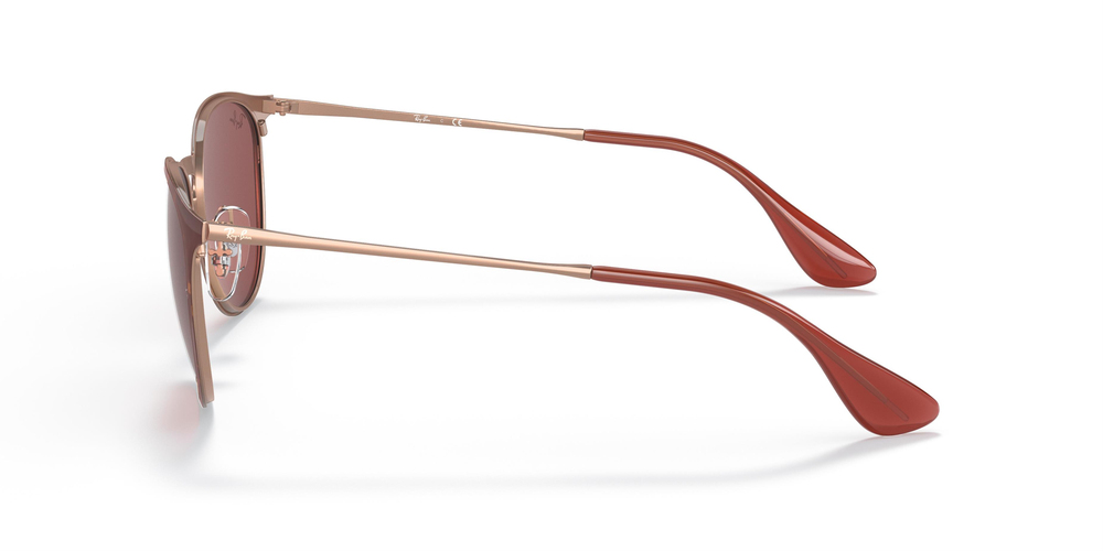 RAY-BAN RB3539 913375 54 UNİSEX Güneş gözlükleri