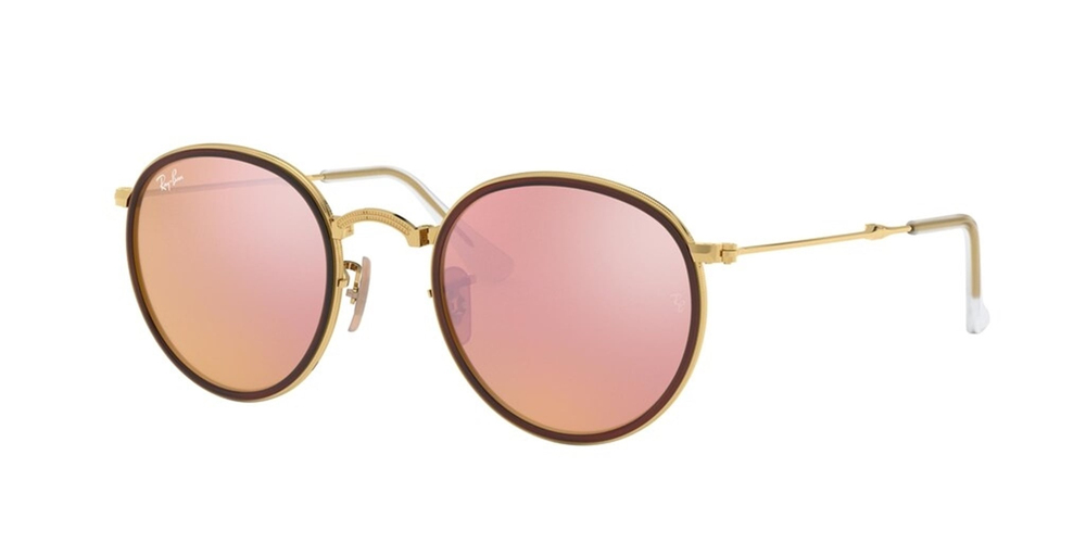 Ray-Ban  3517 001/Z2 51