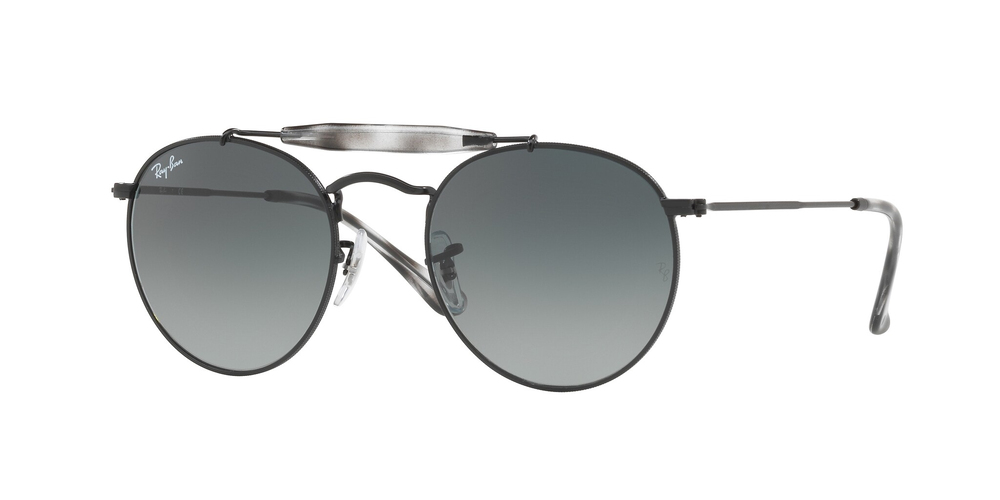 Ray-Ban 3747 153/71 50