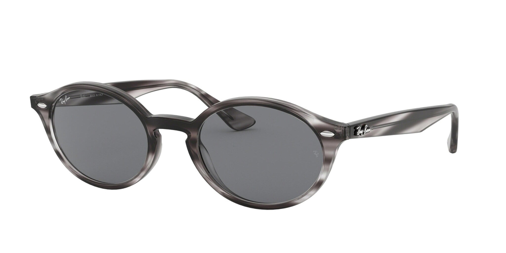 Ray-Ban 4315 643087 51