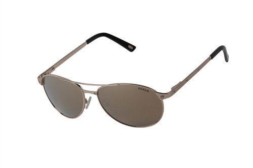 SARAR SS 7114 C 4 60-16 130