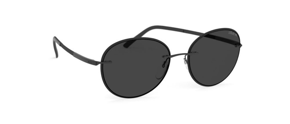SILHOUETTE 8720/75 9240 00/00 52