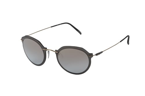 SILHOUETTE 8695/75 5540