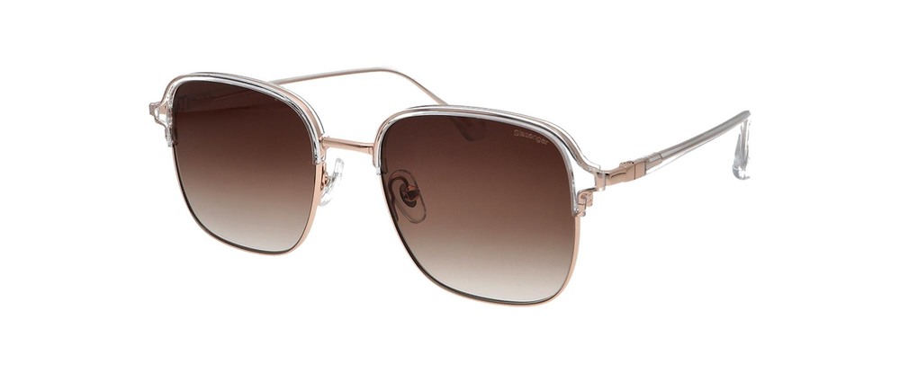SLAZENGER 6835 C3 UNİSEX Güneş gözlükleri