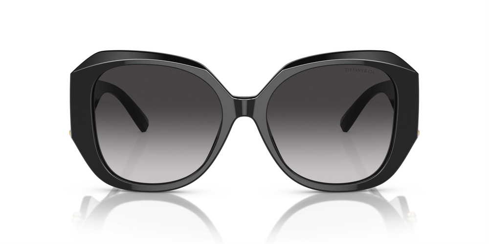 TİFFANY SUNGLASSES 0TF4207B 80013C 55 KADIN Güneş gözlükleri