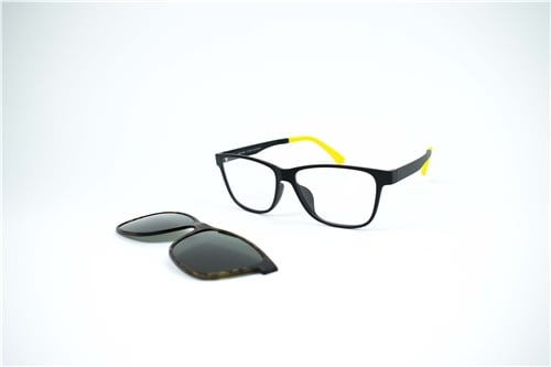 TOP TEN 01C7306 58 54