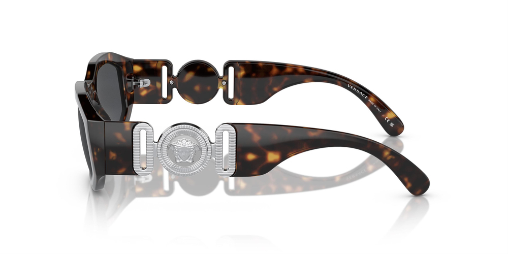 VERSACE 0VE4361 542387 53 KADIN Güneş gözlükleri