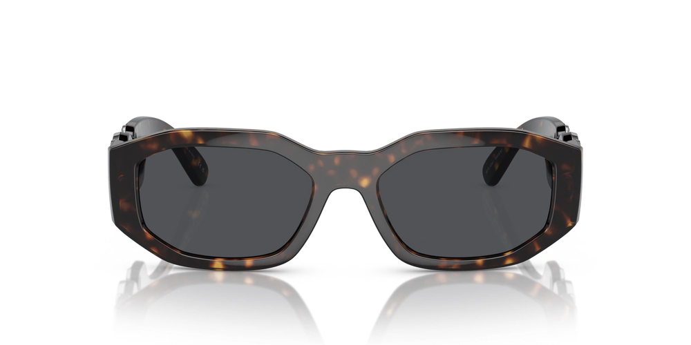 VERSACE 0VE4361 542387 53 KADIN Güneş gözlükleri