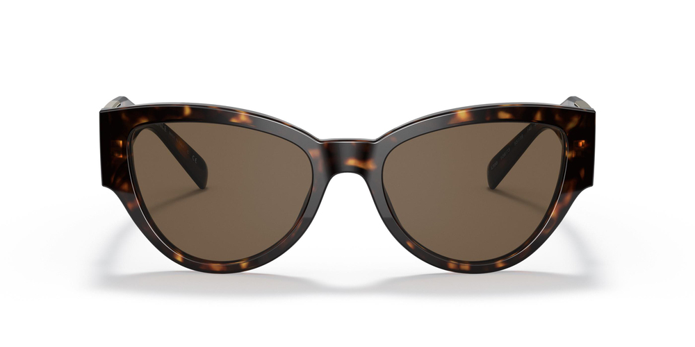VERSACE 0VE4398 108/73 55 KADIN Güneş gözlükleri