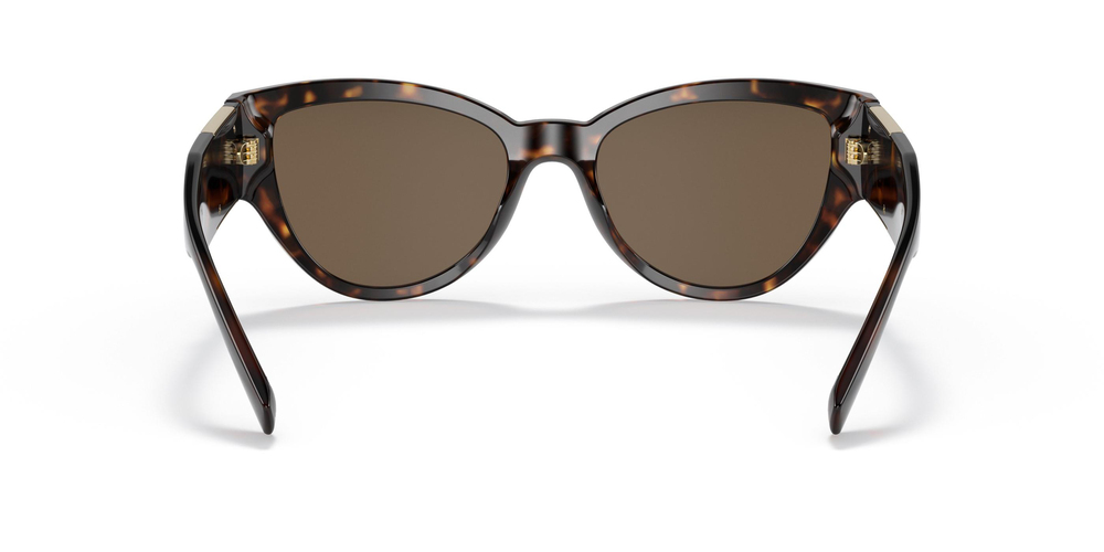VERSACE 0VE4398 108/73 55 KADIN Güneş gözlükleri