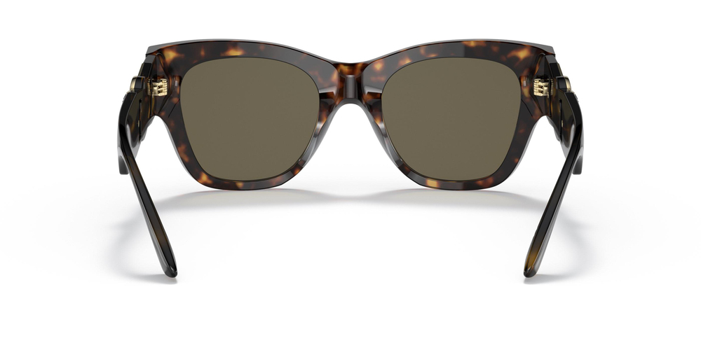 VERSACE 0VE4415U 108/3 52 KADIN Güneş gözlükleri